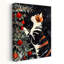 Print-977800501