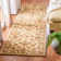 Dunbar Hand Tufted Wool Oriental Rug