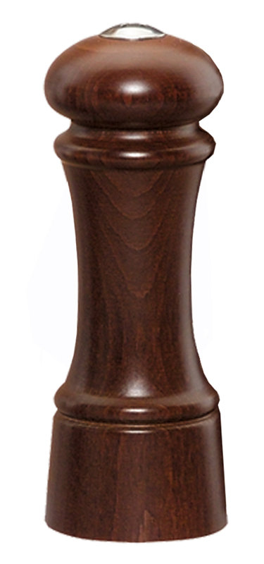 Chef Specialties Elegance Salt Shaker