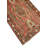 Khusbu Distressed Hristun Rust Runner