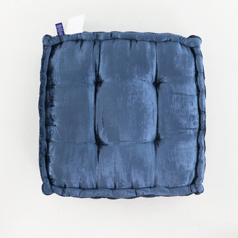 Coussin d'intérieur / extérieur Nichole