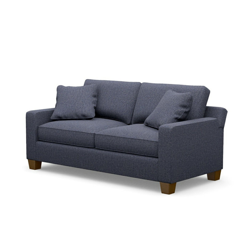 Metro Sofa, Big Sur, Lotus 263336