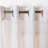 Richins Sheer Curtain Single Panel-1629890811-1640063108
