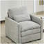 Fauteuil rembourré 31,9 po Comfort-1438231990
