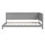 Lit de jour / canapé en bois-430509069-430509071