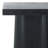 Ryllae 50'' Solid Wood Console Table-103283106