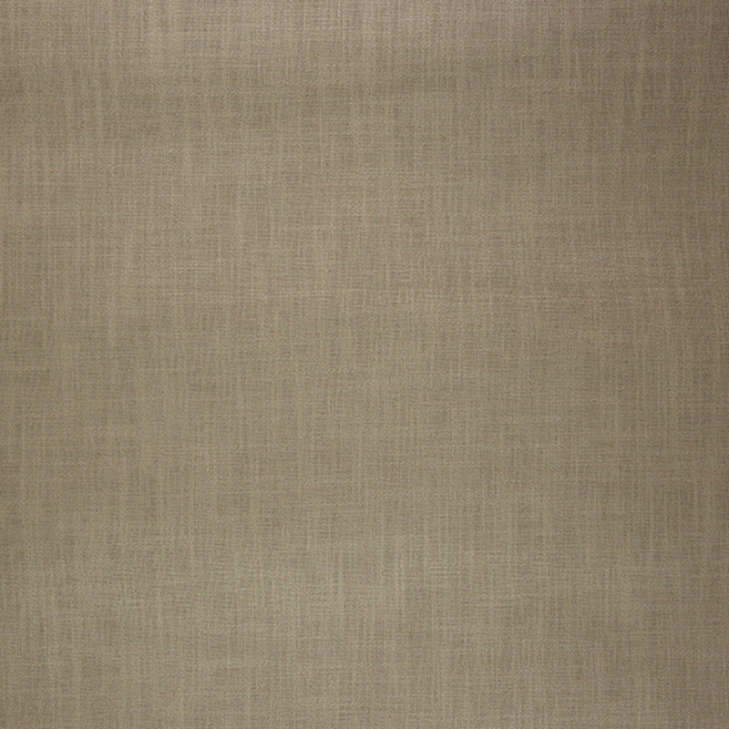 Tissu thumbelina Wesco, Zinc