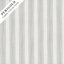 Perigold Piccadilly Stripe Patina
