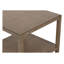 Kendrick End Table