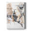 Ruckus III - galerie sur mesure-1758961334
