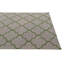 Tapis gris clair 5x8 Pineland
