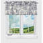 Cantonnière sur mesure en coton Amelie Toile-1772184407
