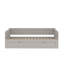 Lit simple standard avec rangement-1535691007