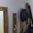 2.4 " Wide Hallway Set with Shelves