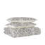 Cannon Gramercy-426573253-426573248