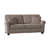Shannon Upholstered 76'' Sofa-648553905-584067733