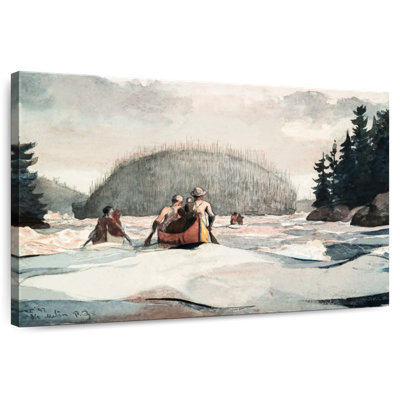 Senne Île Malin