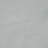 Frika 100% Blackout Grommet Curtain Panel 52 x 63 in White-1304389913