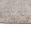 Tapis en polyester tissé à la machine Albany-1676519473