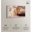 Art mural «Proper Boho» par Art Remedy-102530312-103688113
