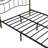 Platform Bed-615017139-642181849