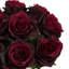 Centre de table Roses dans un vase-33692792