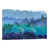 Toile tendue