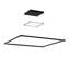 Anillo 1 - Light LED Pendant