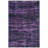 Modern Abstract Washable Rug 2x3 Throw Rug with Rubber Backing Small Area Rug for Entryway Kitchen -425662505-419124485