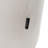 Kepler 21'' H Upholstered Side Chair-934166084