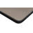 Kobe T-Base Training Seminar Table, 2 Cadence Nesting Chairs-72463817-33122245