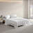 Marimekko Printed Organic Cotton Percale Sheet Sets-91347763-91347760