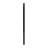 Steele Dressing Mirror-211752143