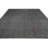 Hand Tufted Wool and Viscose Geometric Indoor Rug