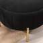 Tabouret de pieds 29 po-89005010