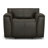Jarvis Power Recliner With Power Headrest