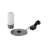 Galavant Cordless Table Lamp-106679076
