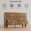 Commode 6 tiroirs Modern-85268478