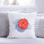 Nautical Sea Life_117 - Throw Pillow Insert Included-1672129281