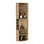Armoire de bar Oban