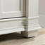 Riccardo 42" Single Bathroom Vanity Set-1487285496