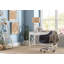 Chaise de bureau Noell-30778427