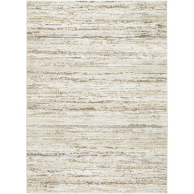 Erentraud Abstract Rug
