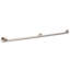 Empire Grab Bar-1578828101-1578828120