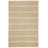Arbor Ivory Handwoven Jute Rug-91755655-130769529