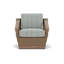 Charisma Outdoor Armchair-99293741