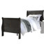 Lit-bateau Amadis-1247824278-1247824285