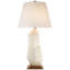 Kelly Wearstler Bayliss Table Lamp-51179002