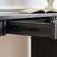 Console moderne-454787372-454787369