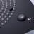 LED Complete Shower System With Rough-In Valve-79736095
